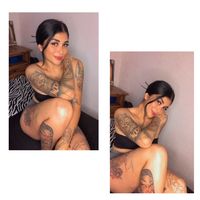 sarahilashes0