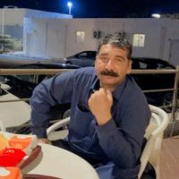 mehar.rafiq.mehar3