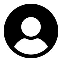 cpm_24534