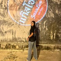 ying_indy