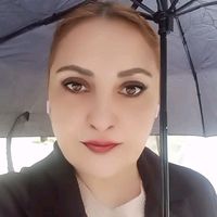 orijinal ses