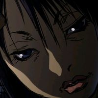 onda andar футболка xs