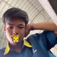natthaphong5555555