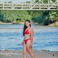 angieanturiv