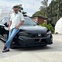 arwindaksharma