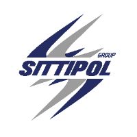 sittipol1919
