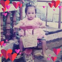 nhạc nền - Diệu Linh☺️☺️☺️☺️