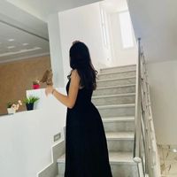 eyaa__009