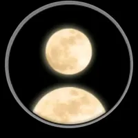 original sound - arsal_rai_kharral2.0