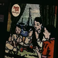 original sound - yummeou