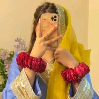 aqsaabbasi2688