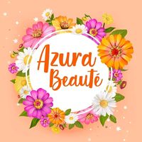 azurabeaute