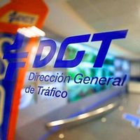 licenciadeconducir83