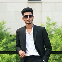 ewronik1