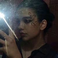 niayesh_n