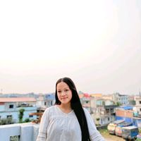 mrs..limbuni896