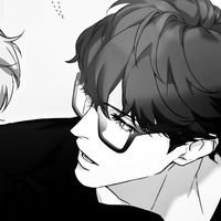 7liwlw