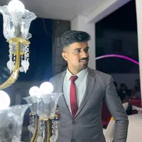 original sound - suneelbaral08