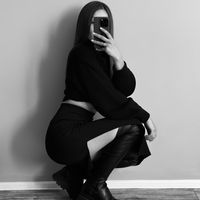 julia_samoii