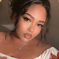 rody_242