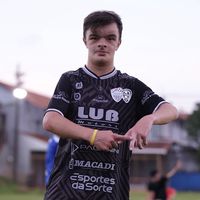 murilo_jonas10