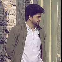 shezy_mohmand
