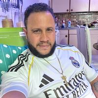 dj_albertelinternacional