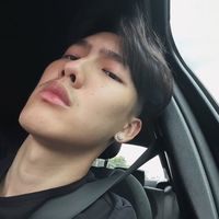 เสียงต้นฉบับ - イリン★(ลูกสาวป๊าธารา)