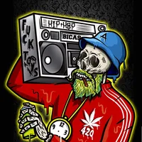 original sound - trapforthesoul.ru