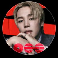 naomic_lisa_asa_jimin_