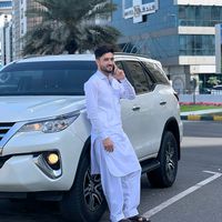 zia_khan_443