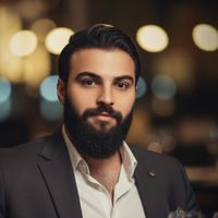 samer_hawlere