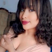 anitha1861