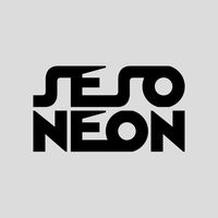 오리지널 사운드 - 새소년 / SE SO NEON