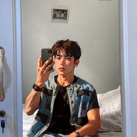 bro____thai