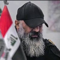 abuizrael7