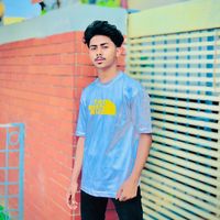 sojib_099
