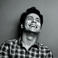 shawonsarker91