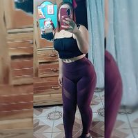 edith.peraza3