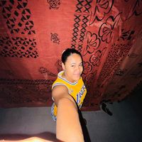 mammi_illy