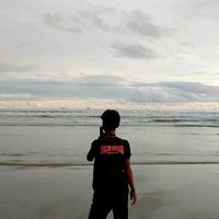 suara asli - bsir