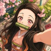 alaa.ahmed.744