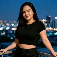 original sound - itsmeglowie