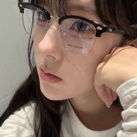 minjidokies