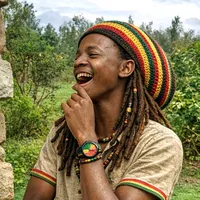 original sound - shadrastaa