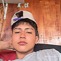 elizabeth.ponce027