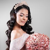 fabianyeli.13