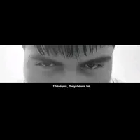 original sound - conymiel1