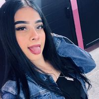 lesslie.morales5