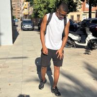 aldacho99